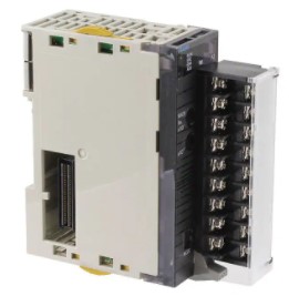 OMRON CJ1W-DA041(SL)