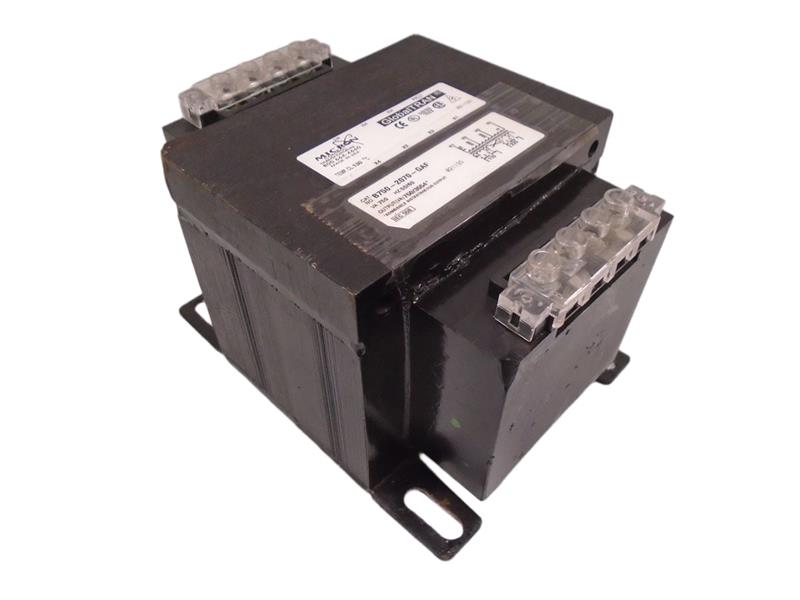 B750-2070-GAF by MICRON INDUSTRIES CORPORATION