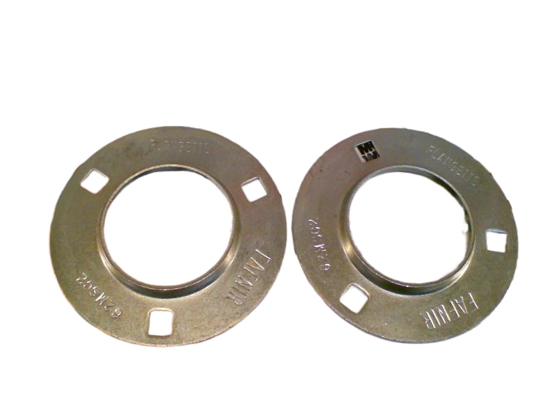 62MSC2ZP by TIMKEN