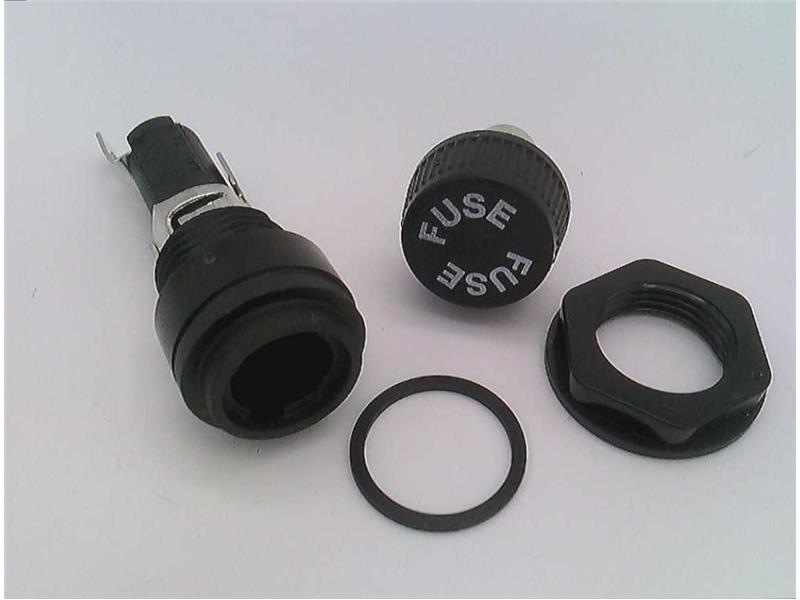 EATON CORPORATION HTB-X2M