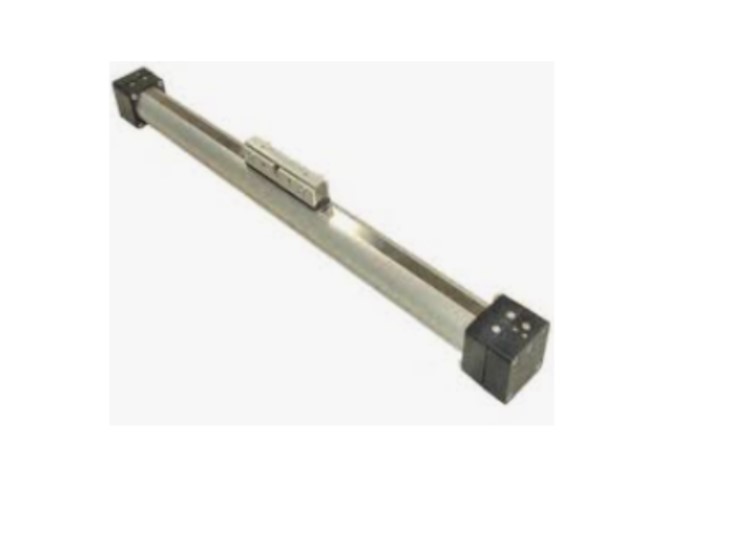 PARKER P126-S/25X16-BM