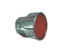DANFOSS RB2-BA4