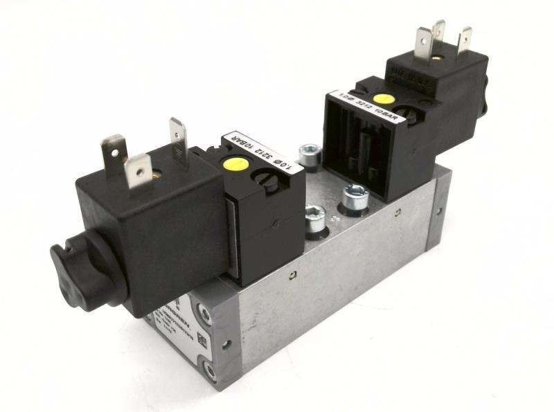 NORGREN UQM/22152/6123/16