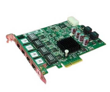 COGNEX CFG-8704E-200