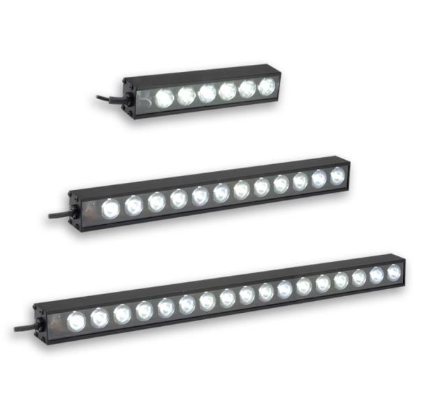 ADVANCED ILLUMINATION 174-03-013-18