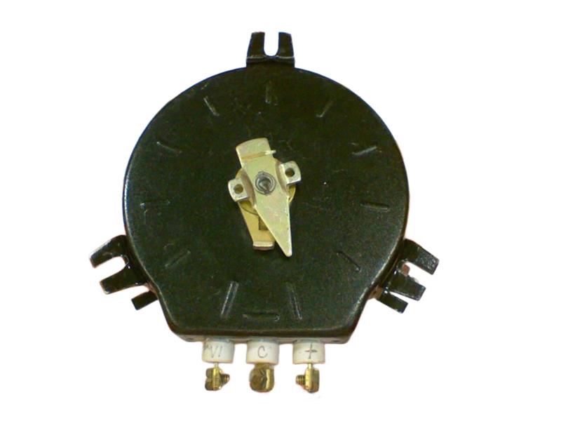 WESTINGHOUSE 22D1342G05