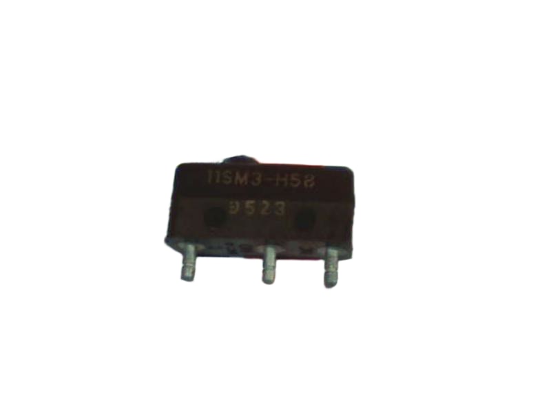 11SM3-H58 by HONEYWELL