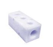 PNEUMADYNE M20-250-3-PPN