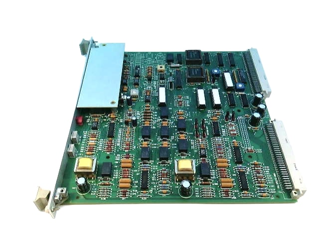 69255-001 by GAI TRONICS