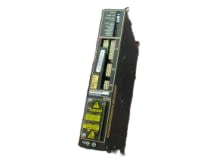 BDS4A-203J-0001-104A21P by DANAHER MOTION