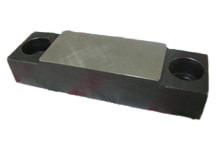 JERGENS 101-035954