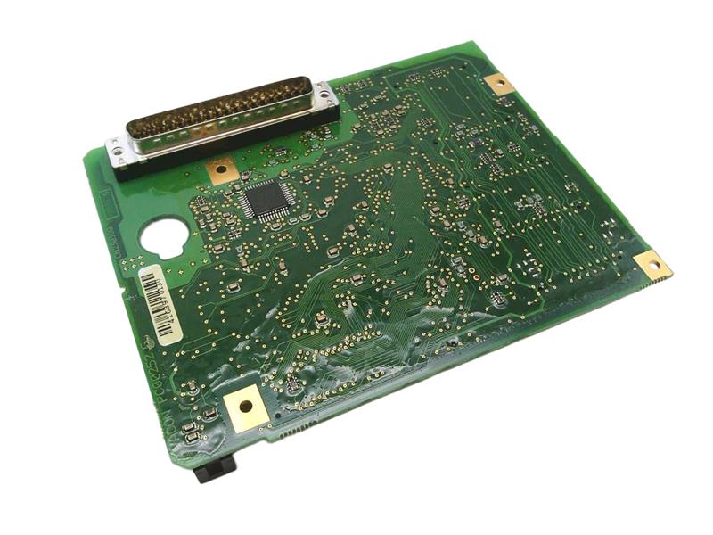 VB00252 by EATON CORPORATION