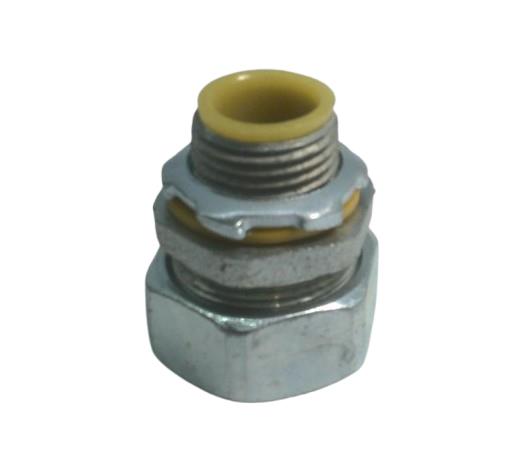 EATON CORPORATION LTB50