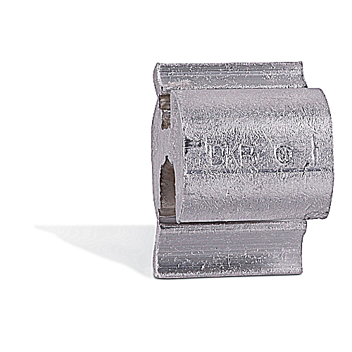 ABB THOMAS & BETTS WR9