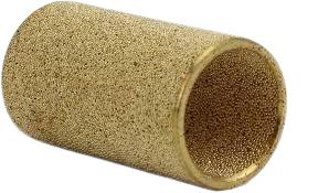 SMC AF40P-060S-7-40B