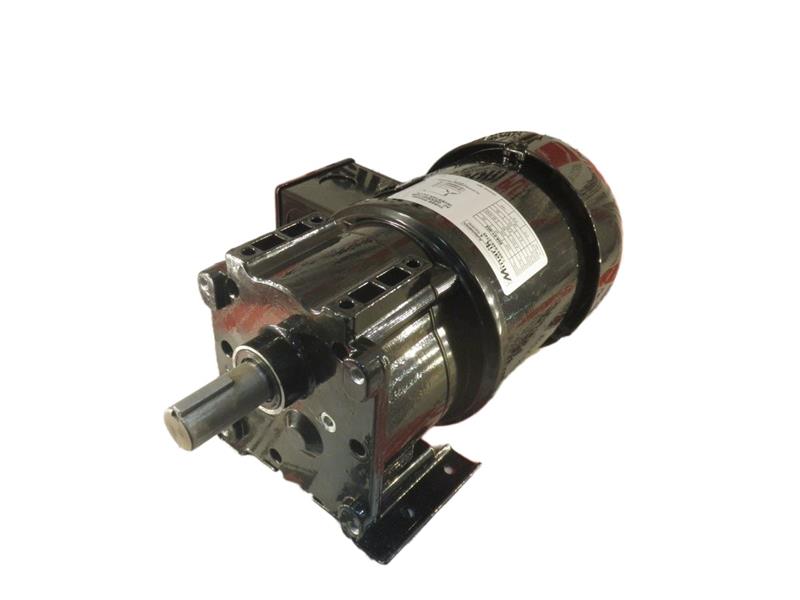 508-01-402 by AMERICAN CONTROL ELECTRONICS