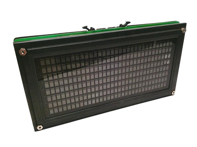 OKAYA RU-32-8RDS1-2