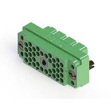 EDAC 516-038-000-202