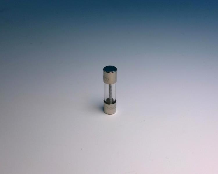 LITTELFUSE 0239002.MXP-EACH