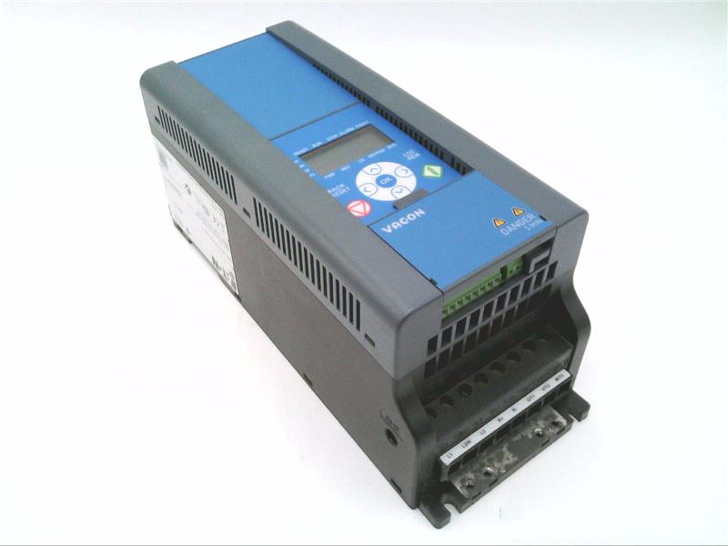 MMX35AA9D0N0-0 by EATON CORPORATION