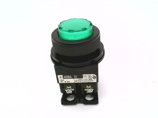 FUJI ELECTRIC AR30E0L-10E4G