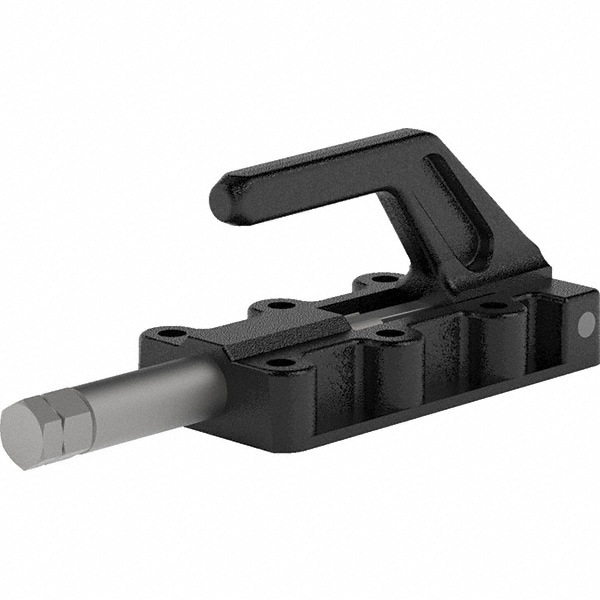 DOVER CORPORATION 95050