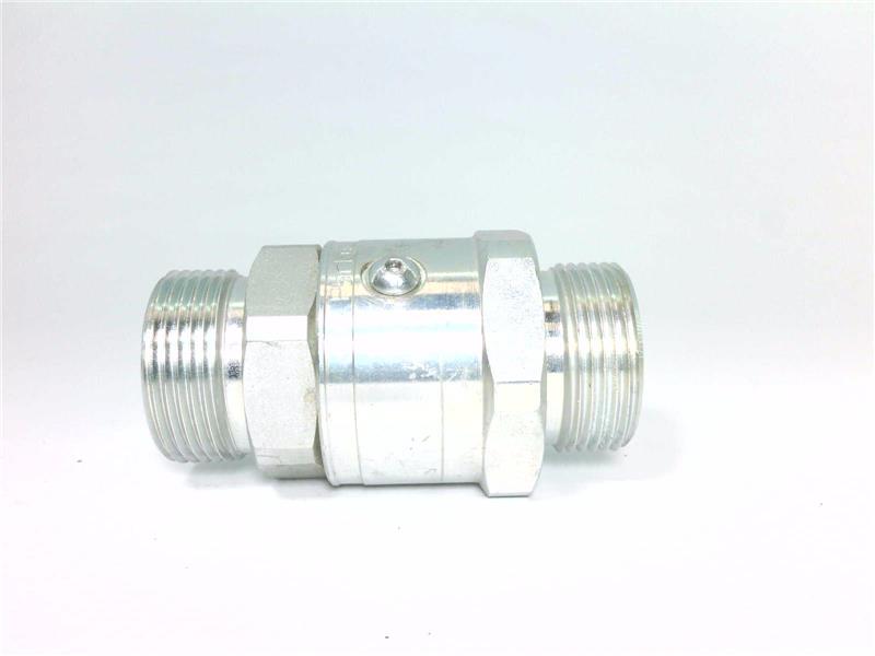 PARKER PS161JMJM-16-16