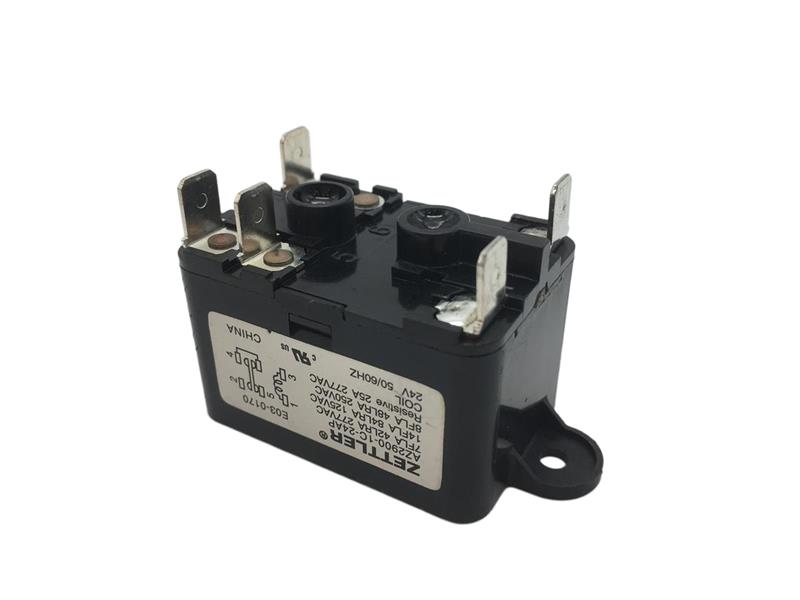 AMERICAN ZETTLER AZ2900-1C-24AP