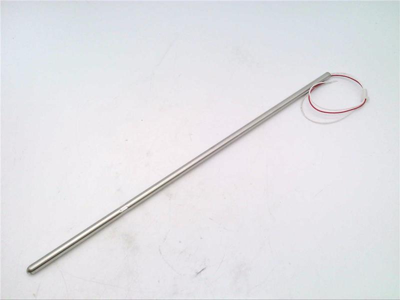THERMOCOUPLE TECHNOLOGY 1060-A-12-S-A