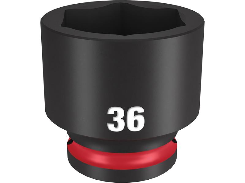 MILWAUKEE POWER TOOLS 49-66-6268