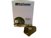 INTERNATIONAL RECTIFIER T90RIA60S90