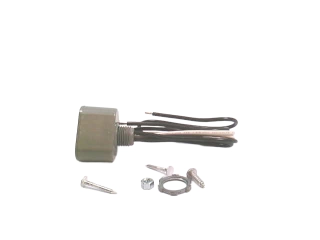 DANAHER CONTROLS J9200-10