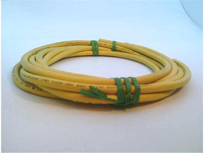 DANAHER CONTROLS EE978-51302