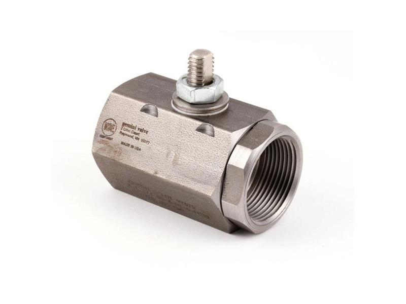 8101020 by WELBILT