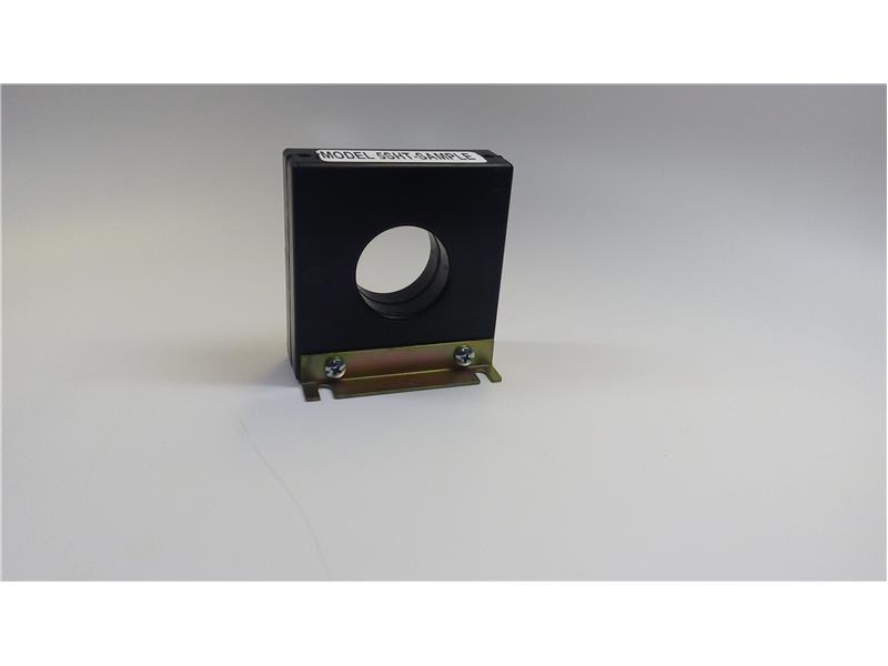 5SHT-801 by MOTORTRONICS