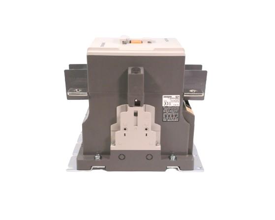 AUTOMATION DIRECT HMC-225A30-22-HB