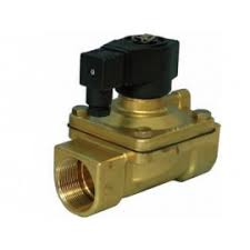 PENTAIR 12BWJ2-CNBEA-60D7