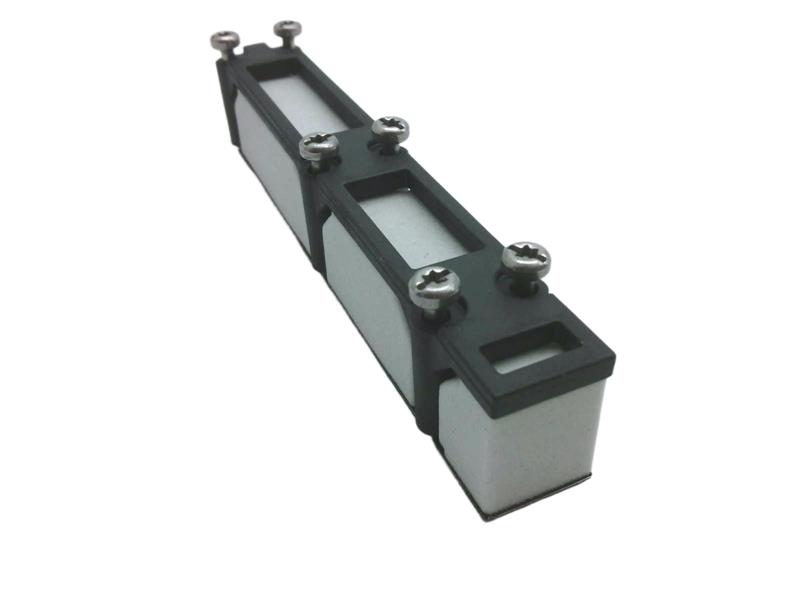 FESTO VMPA-APU