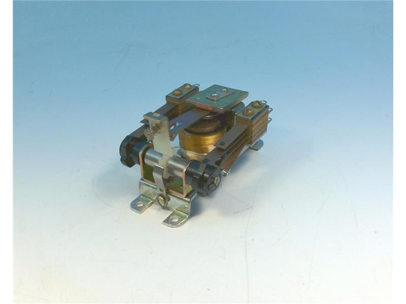 TE CONNECTIVITY AP11A-120