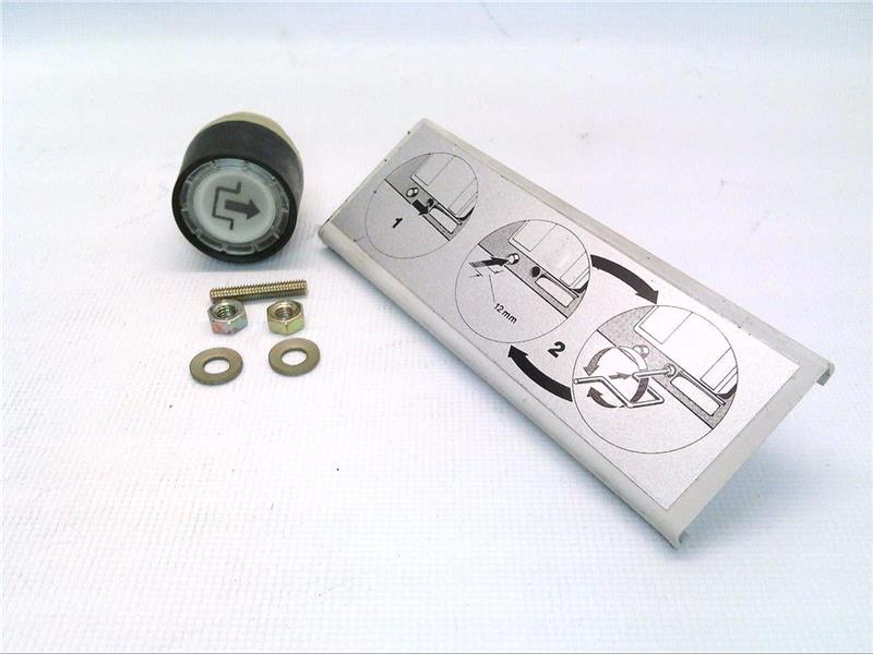 SIEMENS 3WX3184-6JA00