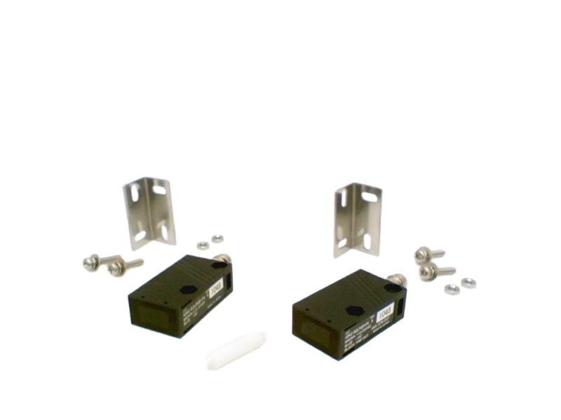 42KC-T2LPGP-P4 by ALLEN BRADLEY