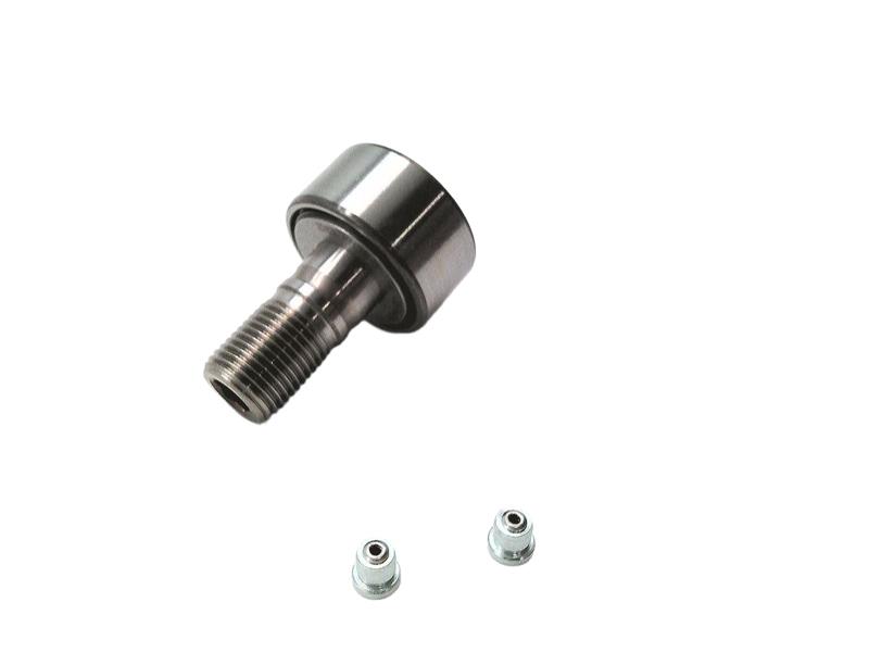 SCHAEFFLER GROUP KR35-PP-A