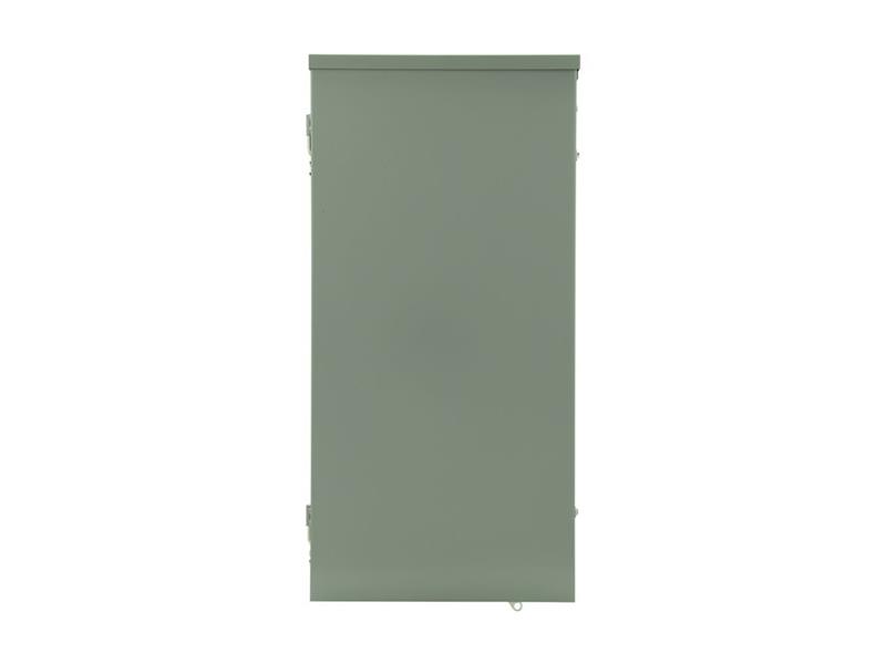CHP16B200RF by EATON CORPORATION