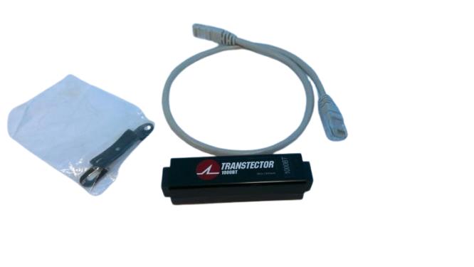 PROTECTION TECHNOLOGY 1101-882-1