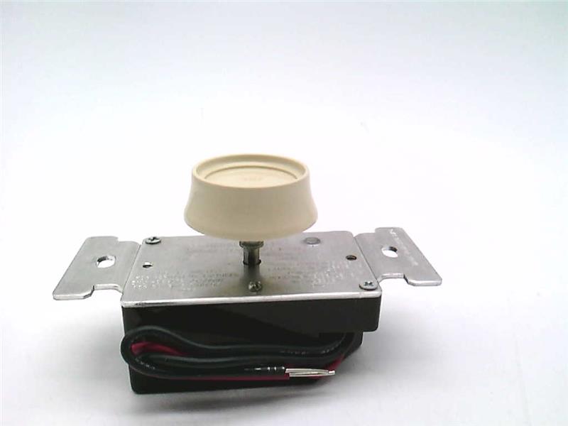 GENERAL ELECTRIC DI63ULM5