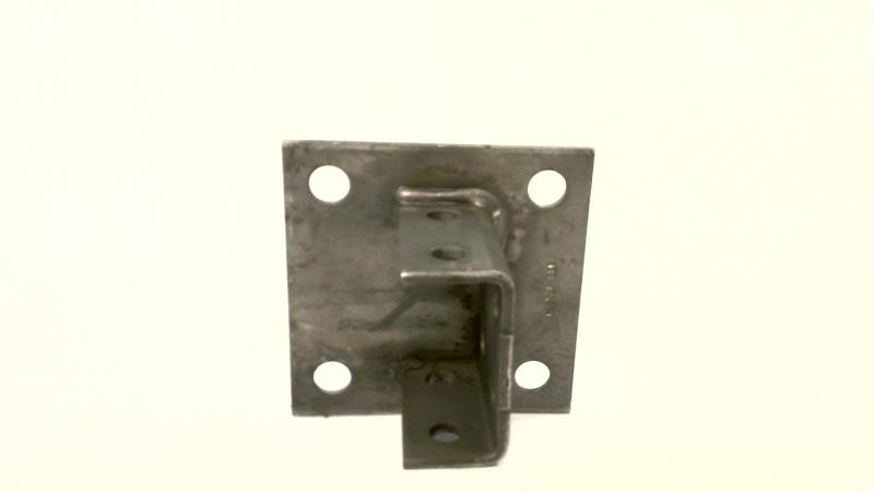 EATON CORPORATION B281SQSS6