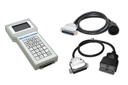 MERCEDES BENZ A0001531318