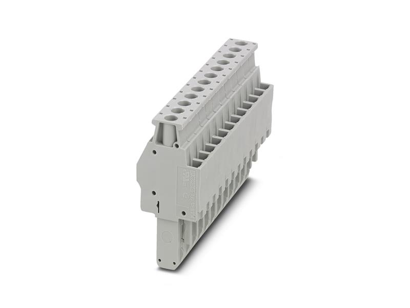 PHOENIX CONTACT UPBV 4/12