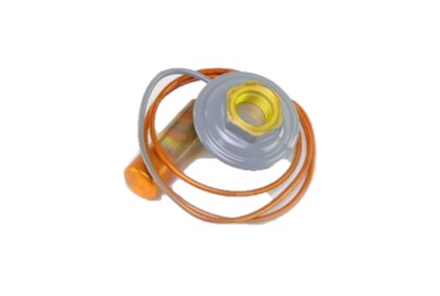 INGERSOLL RAND HED0758