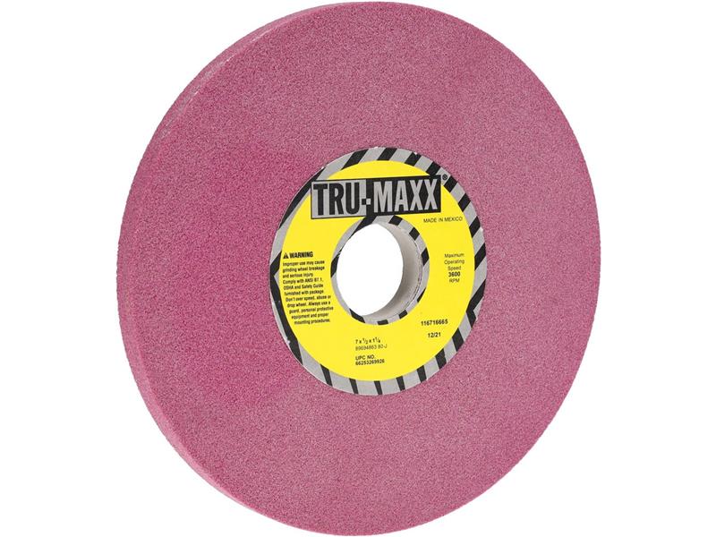 66253269926 by TRU MAXX